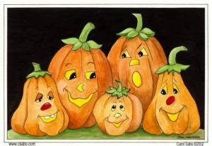 PumpkinPatch